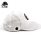 Rubber Patch Trucker Hat